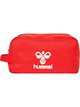 hummel Essential Toiletry Bag-3