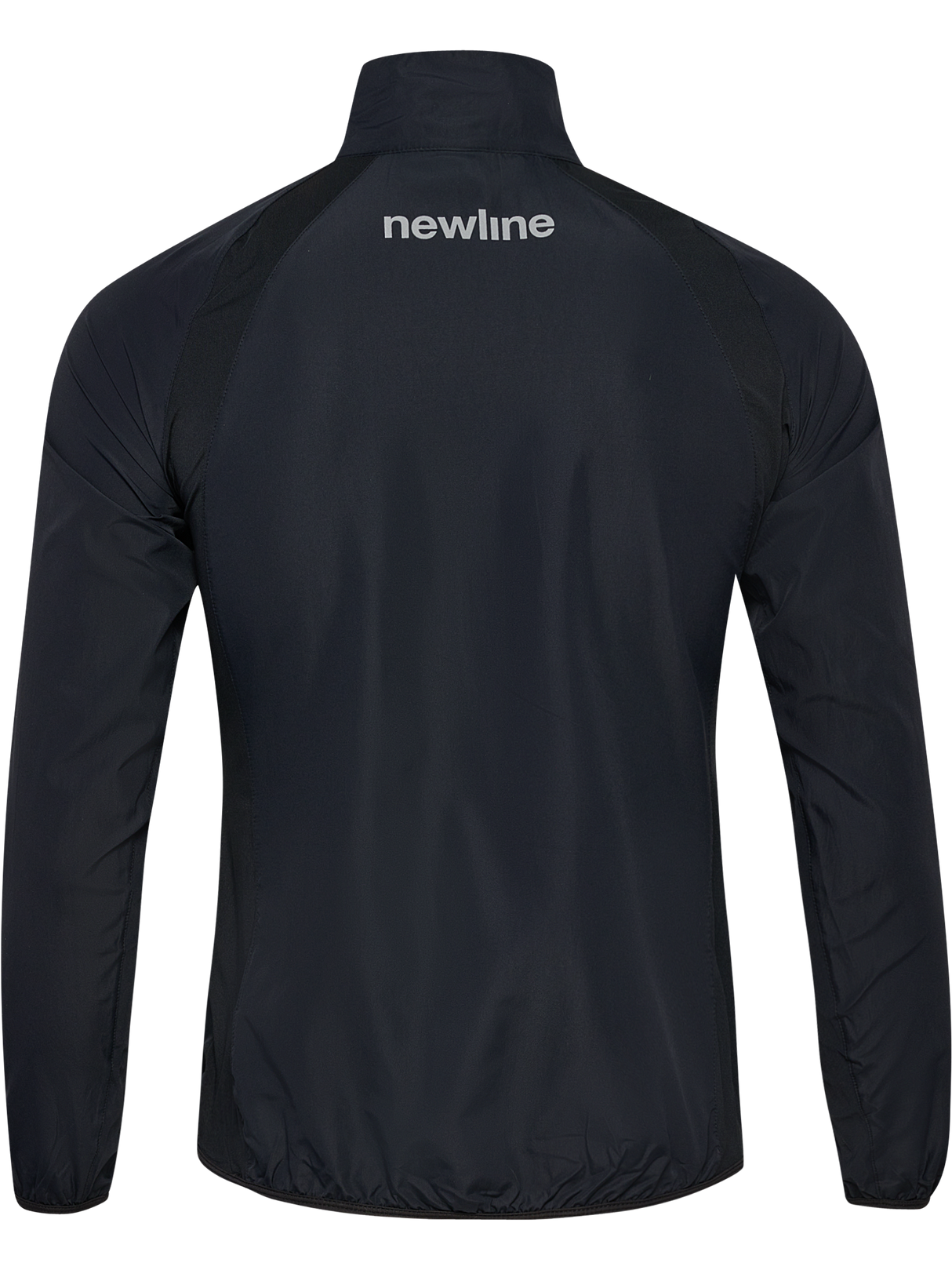 Newline Women's Core Jacket-2