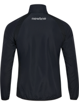Newline Women's Core Jacket-2