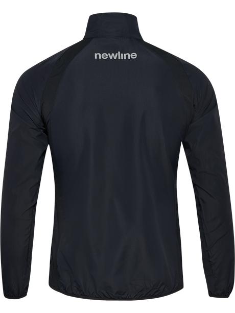 Newline Women's Core Jacket-2