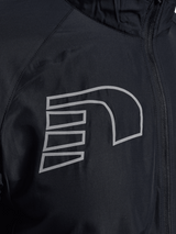 Newline Women's Core Jacket-3