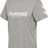 hummel Women's Legacy 2.0 Short Sleeve T-Shirt-1
