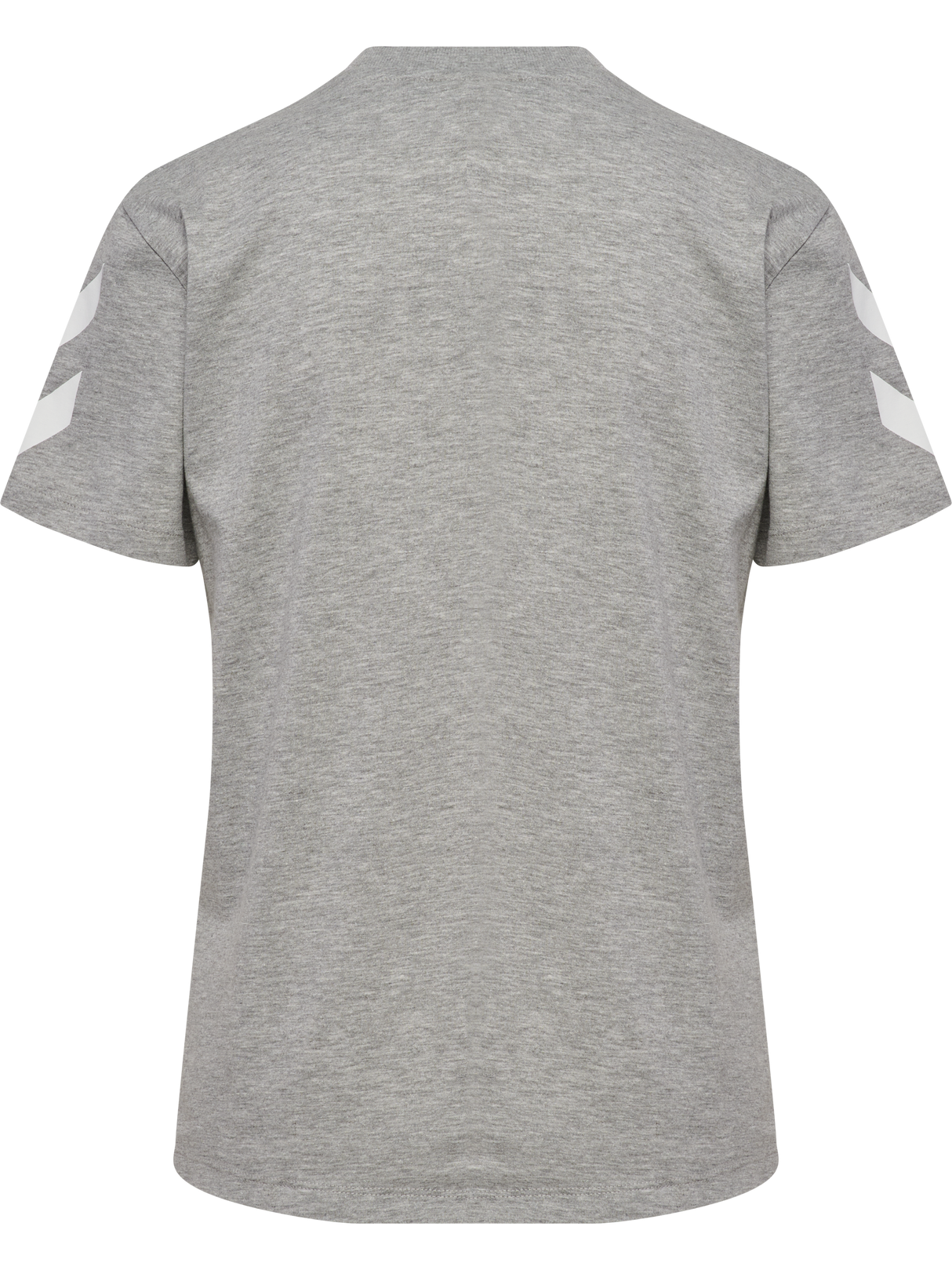 hummel Women's Legacy 2.0 Short Sleeve T-Shirt-2