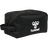 hummel Essential Toiletry Bag-1