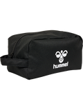 hummel Essential Toiletry Bag-1