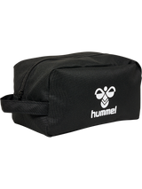 hummel Essential Toiletry Bag-1