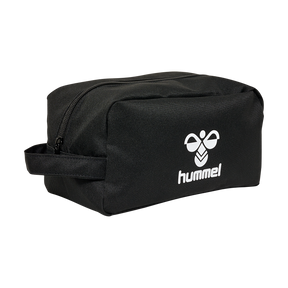 hummel Essential Toiletry Bag-1