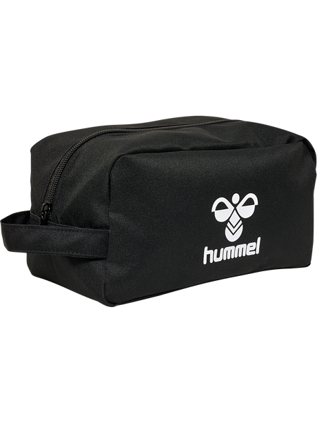 hummel Essential Toiletry Bag-1