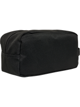hummel Essential Toiletry Bag-2
