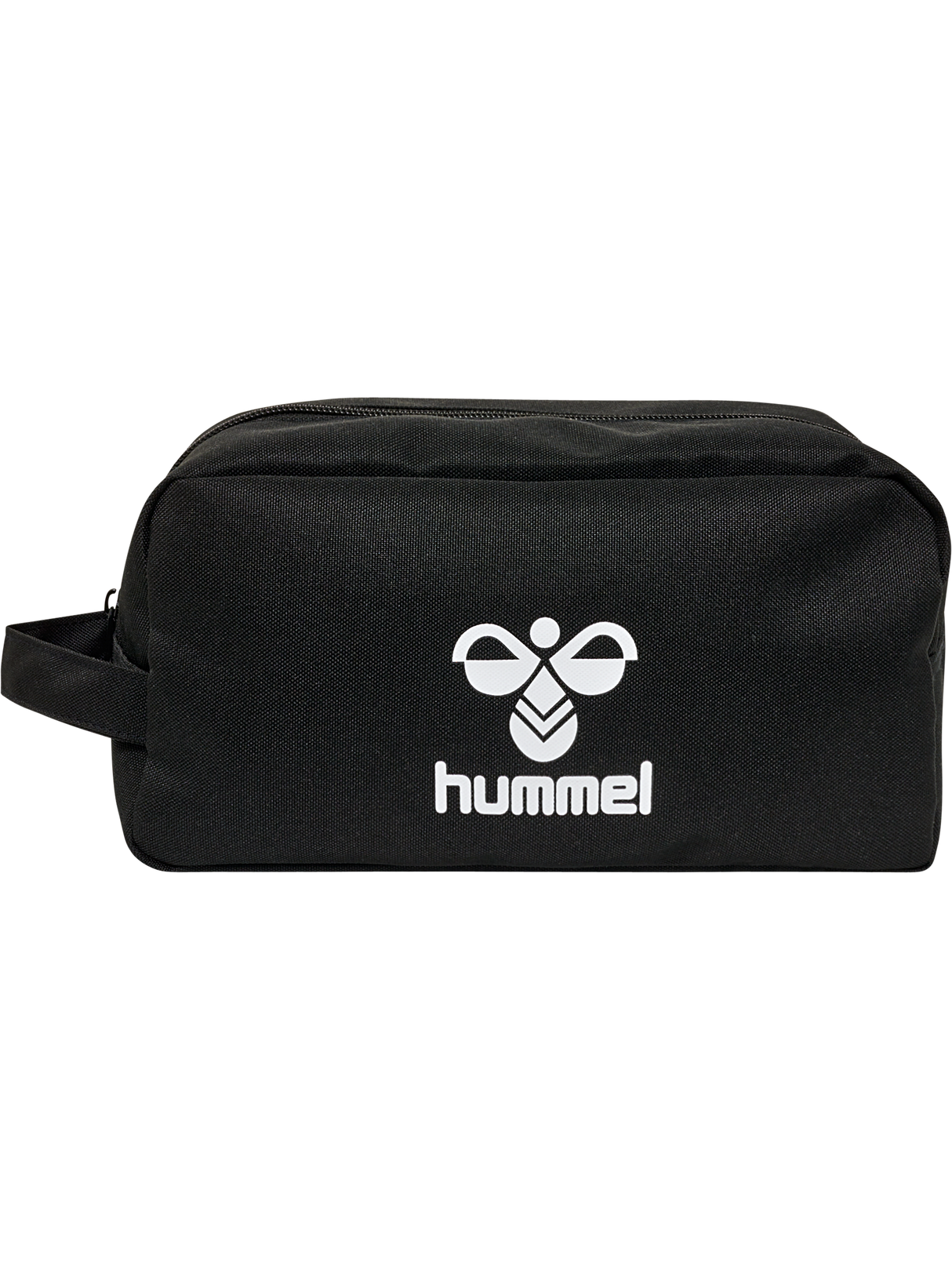 hummel Essential Toiletry Bag-3