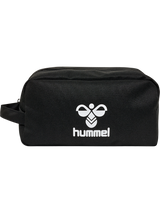 hummel Essential Toiletry Bag-3