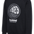 hummel Youth Loksi Sweatshirt-1