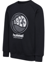 hummel Youth Loksi Sweatshirt-1