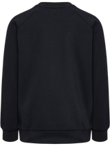hummel Youth Loksi Sweatshirt-2
