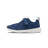 hummel Youth Actus Tex Recycled Shoes-1
