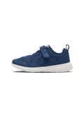 hummel Youth Actus Tex Recycled Shoes-1