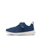 hummel Youth Actus Tex Recycled Shoes-1