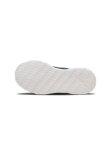 hummel Youth Actus Tex Recycled Shoes-2