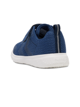 hummel Youth Actus Tex Recycled Shoes-4