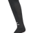 hummel Adult Essential Soccer Socks-1