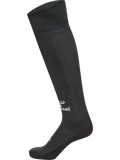 hummel Adult Essential Soccer Socks-1