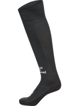 hummel Adult Essential Soccer Socks-1