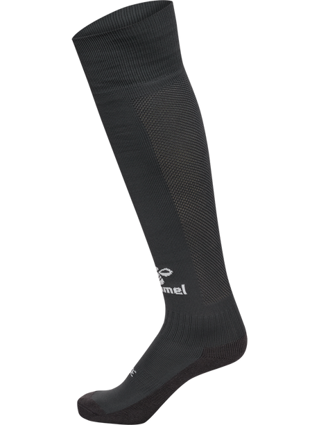 hummel Adult Essential Soccer Socks-1