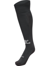 hummel Adult Essential Soccer Socks-2