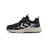hummel Youth Effort One Velcro Shoes-1