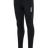 hummel Youth Base Tights-1