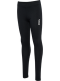 hummel Youth Base Tights-1