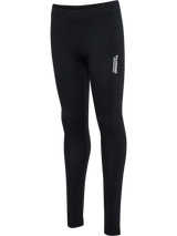 hummel Youth Base Tights-1