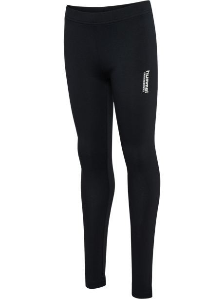 hummel Youth Base Tights-1