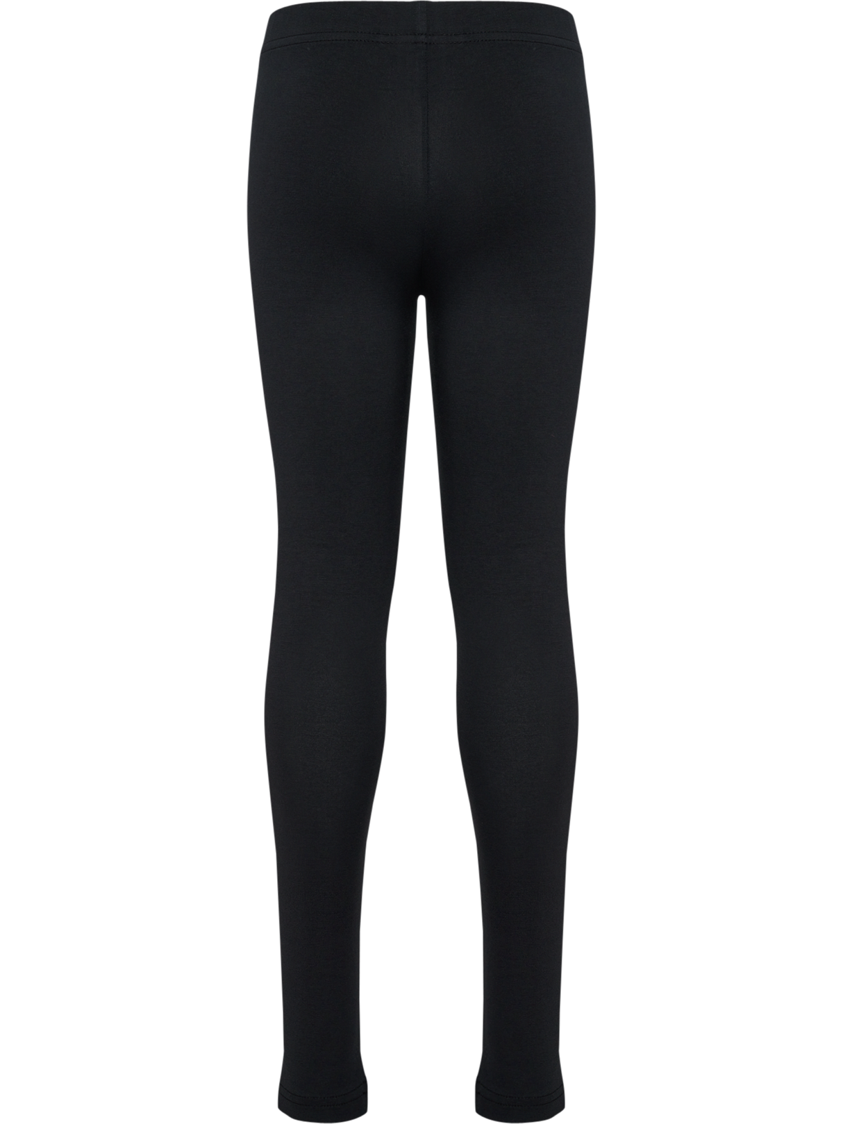 hummel Youth Base Tights-2