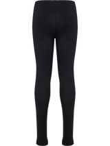 hummel Youth Base Tights-2