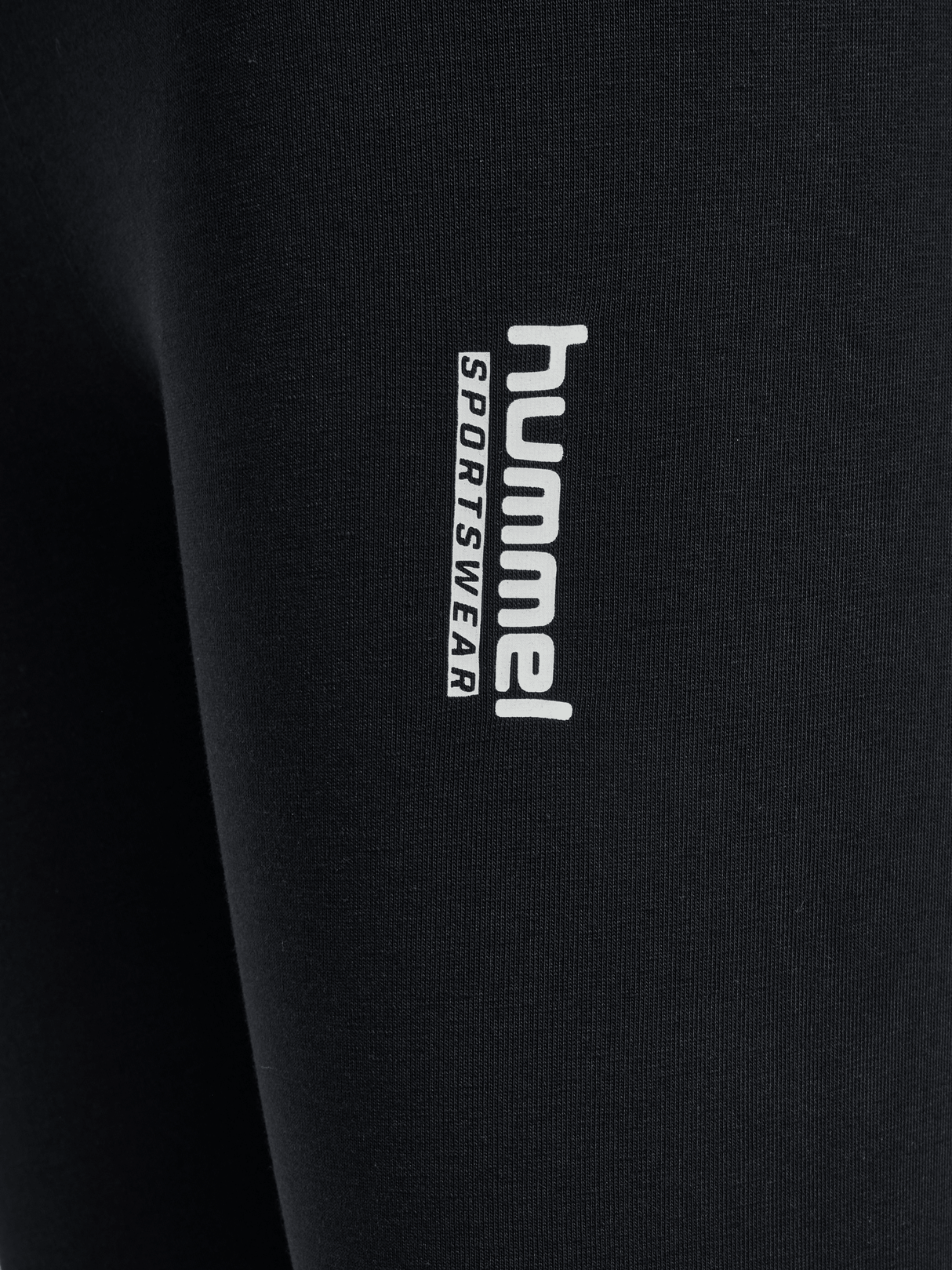 hummel Youth Base Tights-3