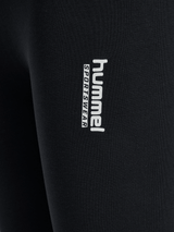hummel Youth Base Tights-3