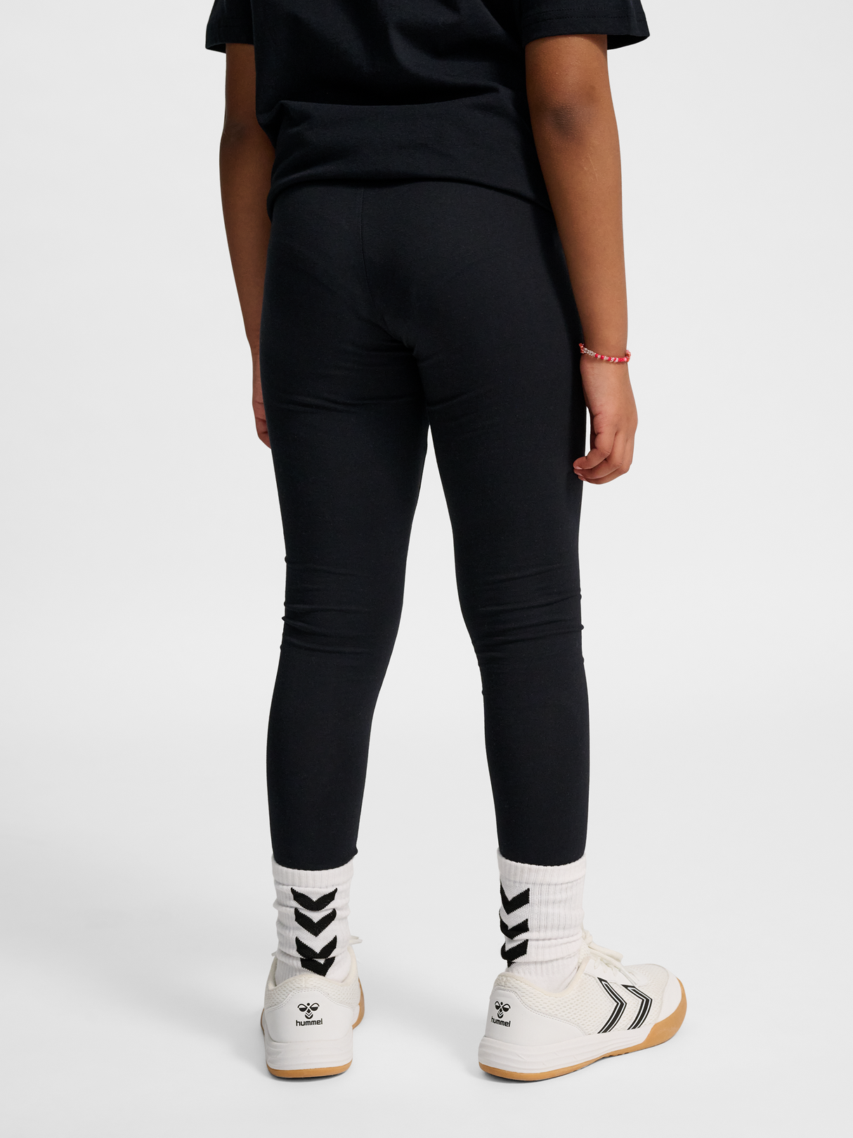 hummel Youth Base Tights-4