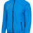 Newline Women's Core Jacket-1
