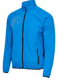 Newline Women's Core Jacket-1