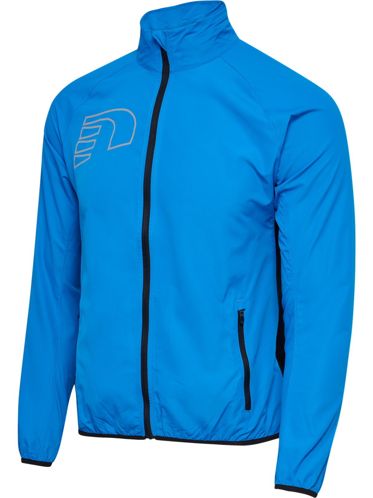 Newline Women's Core Jacket-1