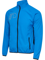 Newline Women's Core Jacket-1