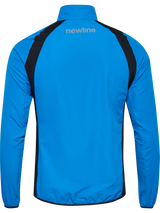 Newline Women's Core Jacket-2