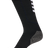hummel Unisex Pro Training Socks High-1
