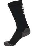 hummel Unisex Pro Training Socks High-1