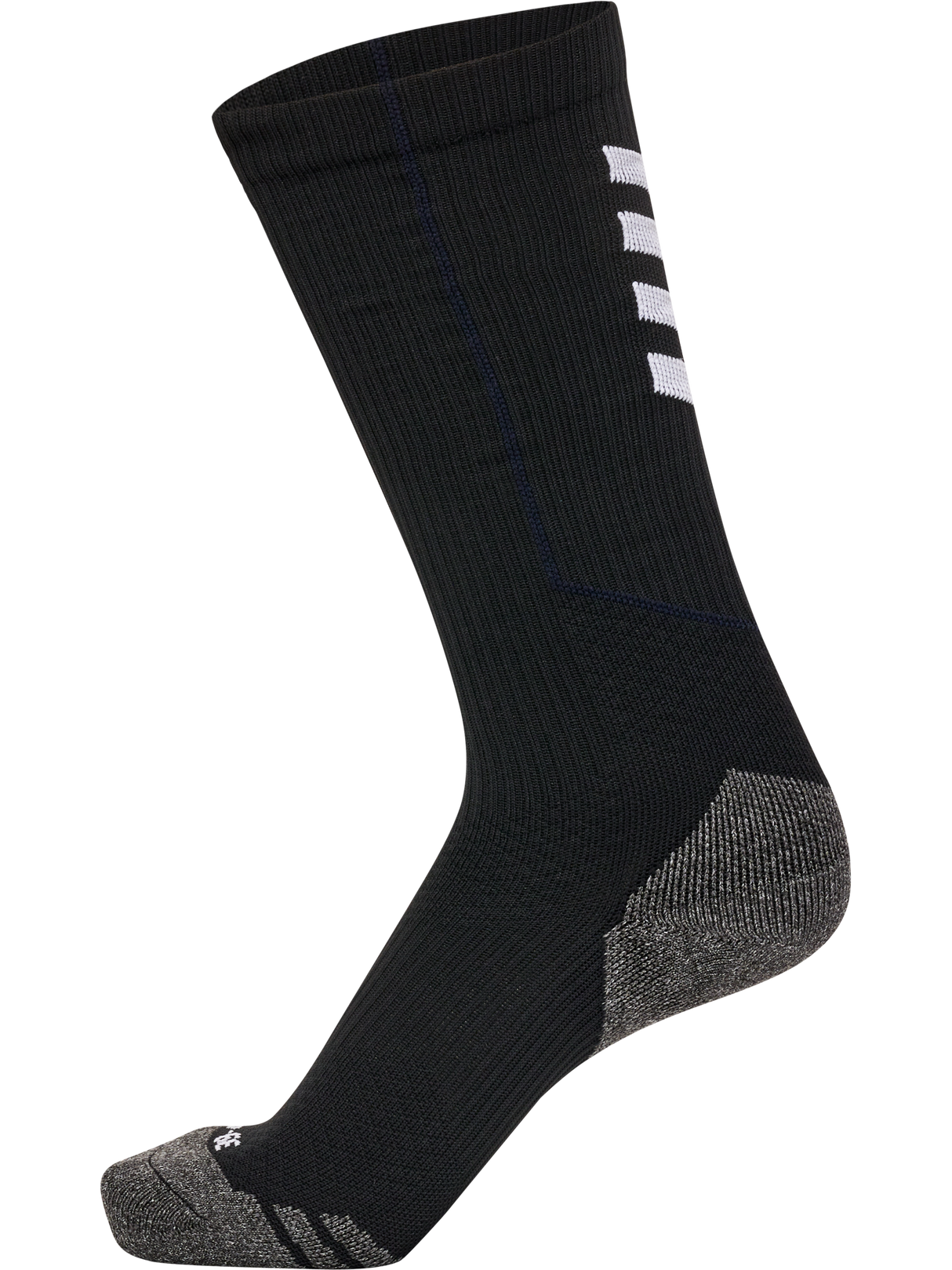 hummel Unisex Pro Training Socks High-1