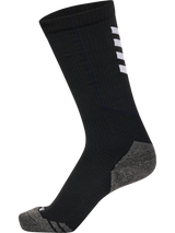hummel Unisex Pro Training Socks High-1