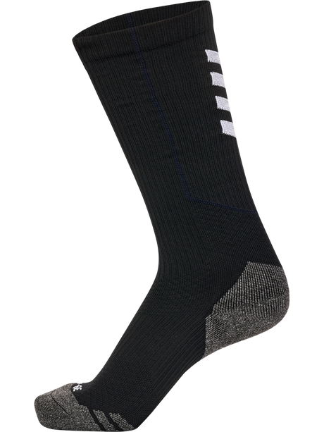 hummel Unisex Pro Training Socks High-1