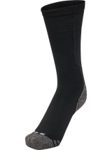 hummel Unisex Pro Training Socks High-2