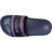 hummel Youth Pool Slide-1